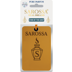 KAĞIT ORTAM PARFÜMÜ, ORTAM HAVA TEMİZLEYİCİ VE TAZELEYİCİ 30 GÜN ETKİLİ ARABADA EVDE OFİSTE