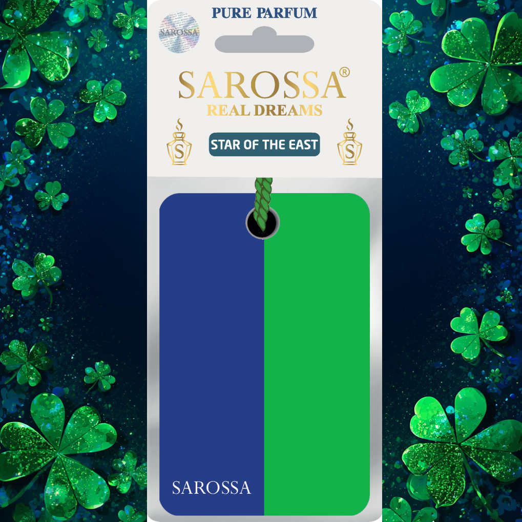 KAĞIT ORTAM PARFÜMÜ, ORTAM HAVA TEMİZLEYİCİ VE TAZELEYİCİ 30 GÜN ETKİLİ ARABADA EVDE OFİSTE