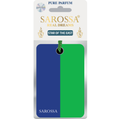 KAĞIT ORTAM PARFÜMÜ, ORTAM HAVA TEMİZLEYİCİ VE TAZELEYİCİ 30 GÜN ETKİLİ ARABADA EVDE OFİSTE