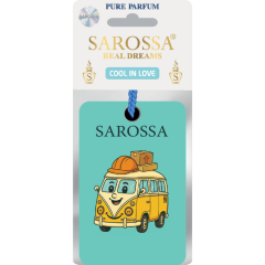 KAĞIT ORTAM PARFÜMÜ, ORTAM HAVA TEMİZLEYİCİ VE TAZELEYİCİ 30 GÜN ETKİLİ ARABADA EVDE OFİSTE