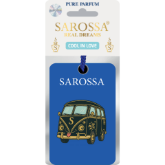 KAĞIT ORTAM PARFÜMÜ, ORTAM HAVA TEMİZLEYİCİ VE TAZELEYİCİ 30 GÜN ETKİLİ ARABADA EVDE OFİSTE