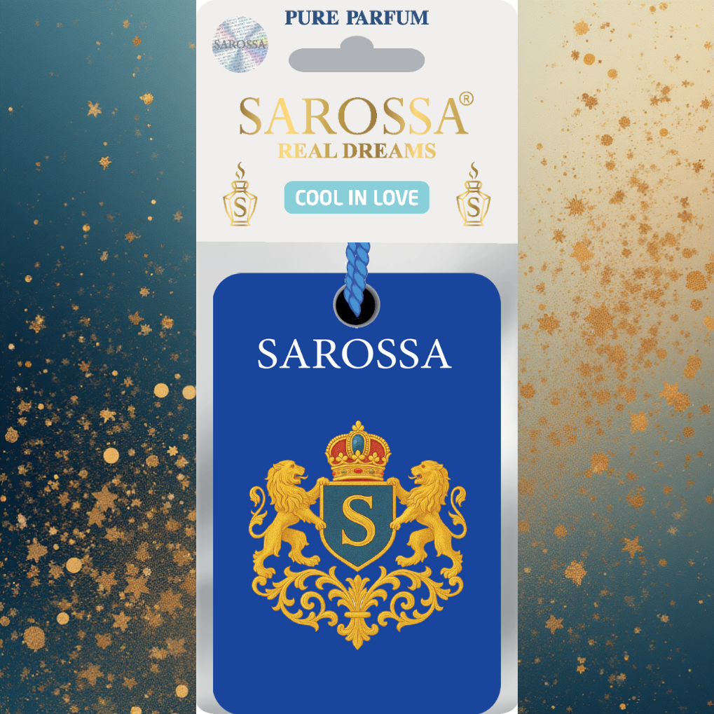 KAĞIT ORTAM PARFÜMÜ, ORTAM HAVA TEMİZLEYİCİ VE TAZELEYİCİ 30 GÜN ETKİLİ ARABADA EVDE OFİSTE