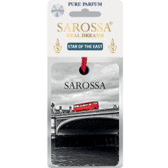 KAĞIT ORTAM PARFÜMÜ, ORTAM HAVA TEMİZLEYİCİ VE TAZELEYİCİ 30 GÜN ETKİLİ ARABADA EVDE OFİSTE