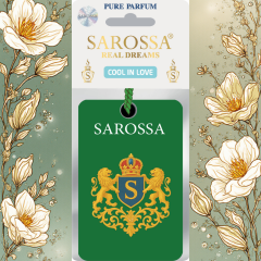 KAĞIT ORTAM PARFÜMÜ, ORTAM HAVA TEMİZLEYİCİ VE TAZELEYİCİ 30 GÜN ETKİLİ ARABADA EVDE OFİSTE