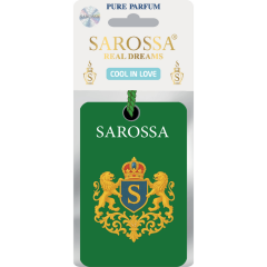 KAĞIT ORTAM PARFÜMÜ, ORTAM HAVA TEMİZLEYİCİ VE TAZELEYİCİ 30 GÜN ETKİLİ ARABADA EVDE OFİSTE