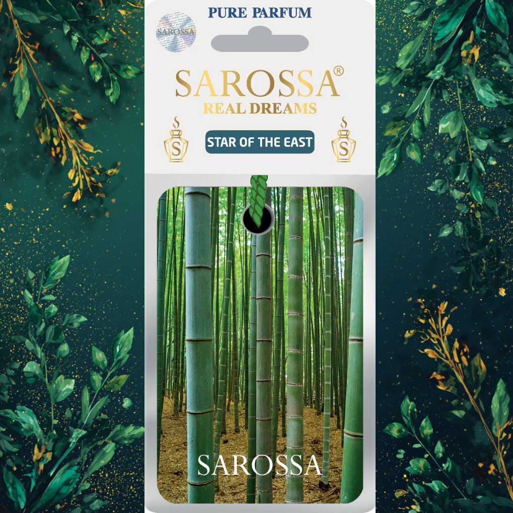 KAĞIT ORTAM PARFÜMÜ, ORTAM HAVA TEMİZLEYİCİ VE TAZELEYİCİ 30 GÜN ETKİLİ ARABADA EVDE OFİSTE