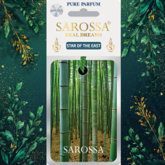 KAĞIT ORTAM PARFÜMÜ, ORTAM HAVA TEMİZLEYİCİ VE TAZELEYİCİ 30 GÜN ETKİLİ ARABADA EVDE OFİSTE