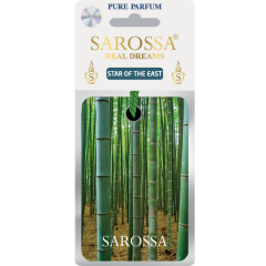 KAĞIT ORTAM PARFÜMÜ, ORTAM HAVA TEMİZLEYİCİ VE TAZELEYİCİ 30 GÜN ETKİLİ ARABADA EVDE OFİSTE