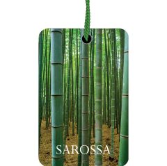 KAĞIT ORTAM PARFÜMÜ, ORTAM HAVA TEMİZLEYİCİ VE TAZELEYİCİ 30 GÜN ETKİLİ ARABADA EVDE OFİSTE