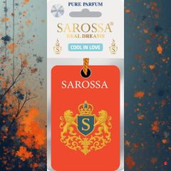 KAĞIT ORTAM PARFÜMÜ, ORTAM HAVA TEMİZLEYİCİ VE TAZELEYİCİ 30 GÜN ETKİLİ ARABADA EVDE OFİSTE