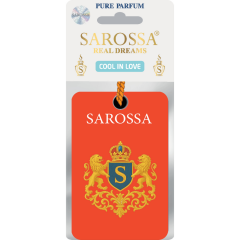 KAĞIT ORTAM PARFÜMÜ, ORTAM HAVA TEMİZLEYİCİ VE TAZELEYİCİ 30 GÜN ETKİLİ ARABADA EVDE OFİSTE