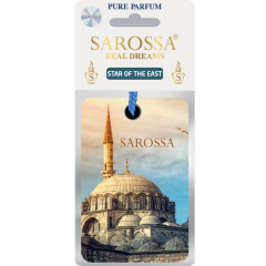 KAĞIT ORTAM PARFÜMÜ, ORTAM HAVA TEMİZLEYİCİ VE TAZELEYİCİ 30 GÜN ETKİLİ ARABADA EVDE OFİSTE