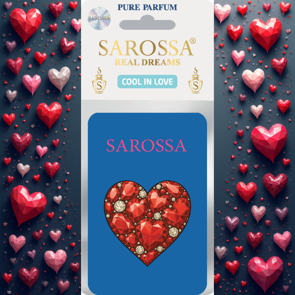 KAĞIT ORTAM PARFÜMÜ, ORTAM HAVA TEMİZLEYİCİ VE TAZELEYİCİ 30 GÜN ETKİLİ ARABADA EVDE OFİSTE