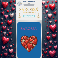 KAĞIT ORTAM PARFÜMÜ, ORTAM HAVA TEMİZLEYİCİ VE TAZELEYİCİ 30 GÜN ETKİLİ ARABADA EVDE OFİSTE