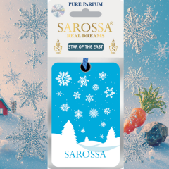 KAĞIT ORTAM PARFÜMÜ, ORTAM HAVA TEMİZLEYİCİ VE TAZELEYİCİ 30 GÜN ETKİLİ ARABADA EVDE OFİSTE