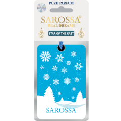 KAĞIT ORTAM PARFÜMÜ, ORTAM HAVA TEMİZLEYİCİ VE TAZELEYİCİ 30 GÜN ETKİLİ ARABADA EVDE OFİSTE