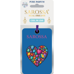 KAĞIT ORTAM PARFÜMÜ, ORTAM HAVA TEMİZLEYİCİ VE TAZELEYİCİ 30 GÜN ETKİLİ ARABADA EVDE OFİSTE