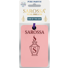 KAĞIT ORTAM PARFÜMÜ, ORTAM HAVA TEMİZLEYİCİ VE TAZELEYİCİ 30 GÜN ETKİLİ ARABADA EVDE OFİSTE