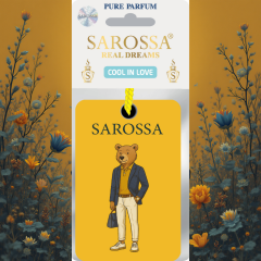 KAĞIT ORTAM PARFÜMÜ, ORTAM HAVA TEMİZLEYİCİ VE TAZELEYİCİ 30 GÜN ETKİLİ ARABADA EVDE OFİSTE