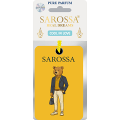 KAĞIT ORTAM PARFÜMÜ, ORTAM HAVA TEMİZLEYİCİ VE TAZELEYİCİ 30 GÜN ETKİLİ ARABADA EVDE OFİSTE