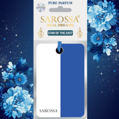 KAĞIT ORTAM PARFÜMÜ, ORTAM HAVA TEMİZLEYİCİ VE TAZELEYİCİ 30 GÜN ETKİLİ ARABADA EVDE OFİSTE