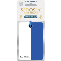 KAĞIT ORTAM PARFÜMÜ, ORTAM HAVA TEMİZLEYİCİ VE TAZELEYİCİ 30 GÜN ETKİLİ ARABADA EVDE OFİSTE