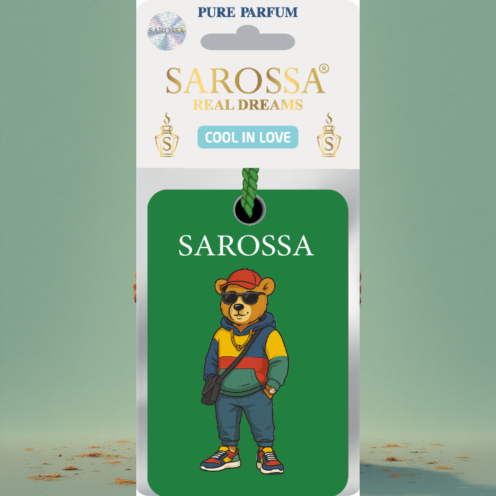 KAĞIT ORTAM PARFÜMÜ, ORTAM HAVA TEMİZLEYİCİ VE TAZELEYİCİ 30 GÜN ETKİLİ ARABADA EVDE OFİSTE