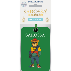 KAĞIT ORTAM PARFÜMÜ, ORTAM HAVA TEMİZLEYİCİ VE TAZELEYİCİ 30 GÜN ETKİLİ ARABADA EVDE OFİSTE