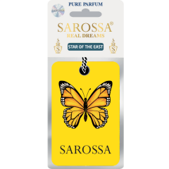 KAĞIT ORTAM PARFÜMÜ, ORTAM HAVA TEMİZLEYİCİ VE TAZELEYİCİ 30 GÜN ETKİLİ ARABADA EVDE OFİSTE