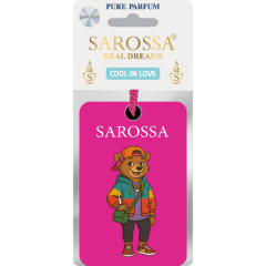 KAĞIT ORTAM PARFÜMÜ, ORTAM HAVA TEMİZLEYİCİ VE TAZELEYİCİ 30 GÜN ETKİLİ ARABADA EVDE OFİSTE