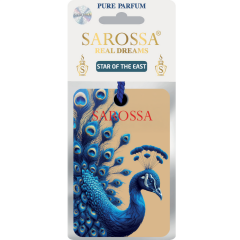 KAĞIT ORTAM PARFÜMÜ, ORTAM HAVA TEMİZLEYİCİ VE TAZELEYİCİ 30 GÜN ETKİLİ ARABADA EVDE OFİSTE