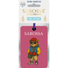 KAĞIT ORTAM PARFÜMÜ, ORTAM HAVA TEMİZLEYİCİ VE TAZELEYİCİ 30 GÜN ETKİLİ ARABADA EVDE OFİSTE