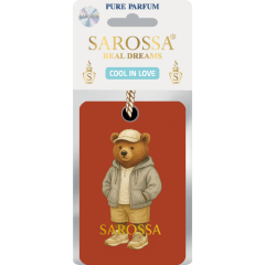 KAĞIT ORTAM PARFÜMÜ, ORTAM HAVA TEMİZLEYİCİ VE TAZELEYİCİ 30 GÜN ETKİLİ ARABADA EVDE OFİSTE