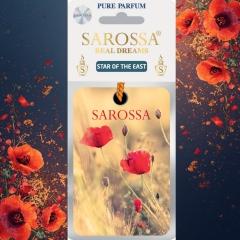 KAĞIT ORTAM PARFÜMÜ, ORTAM HAVA TEMİZLEYİCİ VE TAZELEYİCİ 30 GÜN ETKİLİ ARABADA EVDE OFİSTE