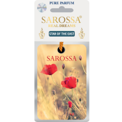 KAĞIT ORTAM PARFÜMÜ, ORTAM HAVA TEMİZLEYİCİ VE TAZELEYİCİ 30 GÜN ETKİLİ ARABADA EVDE OFİSTE