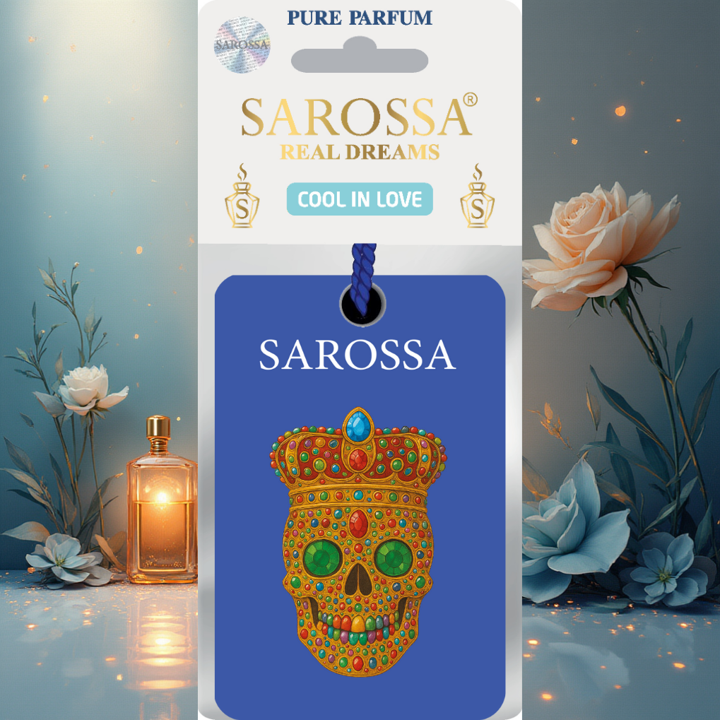 KAĞIT ORTAM PARFÜMÜ, ORTAM HAVA TEMİZLEYİCİ VE TAZELEYİCİ 30 GÜN ETKİLİ ARABADA EVDE OFİSTE