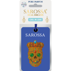 KAĞIT ORTAM PARFÜMÜ, ORTAM HAVA TEMİZLEYİCİ VE TAZELEYİCİ 30 GÜN ETKİLİ ARABADA EVDE OFİSTE