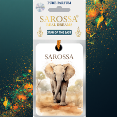 KAĞIT ORTAM PARFÜMÜ, ORTAM HAVA TEMİZLEYİCİ VE TAZELEYİCİ 30 GÜN ETKİLİ ARABADA EVDE OFİSTE