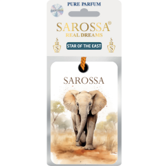 KAĞIT ORTAM PARFÜMÜ, ORTAM HAVA TEMİZLEYİCİ VE TAZELEYİCİ 30 GÜN ETKİLİ ARABADA EVDE OFİSTE