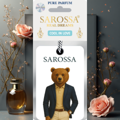 KAĞIT ORTAM PARFÜMÜ, ORTAM HAVA TEMİZLEYİCİ VE TAZELEYİCİ 30 GÜN ETKİLİ ARABADA EVDE OFİSTE