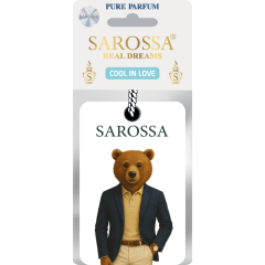 KAĞIT ORTAM PARFÜMÜ, ORTAM HAVA TEMİZLEYİCİ VE TAZELEYİCİ 30 GÜN ETKİLİ ARABADA EVDE OFİSTE