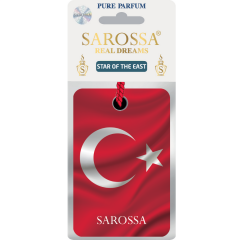 KAĞIT ORTAM PARFÜMÜ, ORTAM HAVA TEMİZLEYİCİ VE TAZELEYİCİ 30 GÜN ETKİLİ ARABADA EVDE OFİSTE