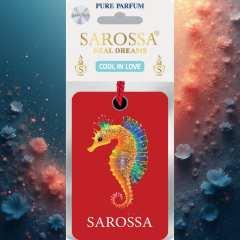 KAĞIT ORTAM PARFÜMÜ, ORTAM HAVA TEMİZLEYİCİ VE TAZELEYİCİ 30 GÜN ETKİLİ ARABADA EVDE OFİSTE