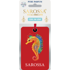 KAĞIT ORTAM PARFÜMÜ, ORTAM HAVA TEMİZLEYİCİ VE TAZELEYİCİ 30 GÜN ETKİLİ ARABADA EVDE OFİSTE