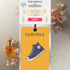 KAĞIT ORTAM PARFÜMÜ, ORTAM HAVA TEMİZLEYİCİ VE TAZELEYİCİ 30 GÜN ETKİLİ ARABADA EVDE OFİSTE