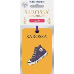 KAĞIT ORTAM PARFÜMÜ, ORTAM HAVA TEMİZLEYİCİ VE TAZELEYİCİ 30 GÜN ETKİLİ ARABADA EVDE OFİSTE