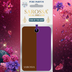 KAĞIT ORTAM PARFÜMÜ, ORTAM HAVA TEMİZLEYİCİ VE TAZELEYİCİ 30 GÜN ETKİLİ ARABADA EVDE OFİSTE