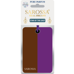 KAĞIT ORTAM PARFÜMÜ, ORTAM HAVA TEMİZLEYİCİ VE TAZELEYİCİ 30 GÜN ETKİLİ ARABADA EVDE OFİSTE