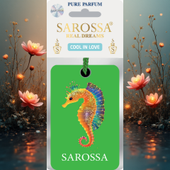 KAĞIT ORTAM PARFÜMÜ, ORTAM HAVA TEMİZLEYİCİ VE TAZELEYİCİ 30 GÜN ETKİLİ ARABADA EVDE OFİSTE