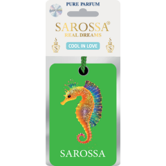 KAĞIT ORTAM PARFÜMÜ, ORTAM HAVA TEMİZLEYİCİ VE TAZELEYİCİ 30 GÜN ETKİLİ ARABADA EVDE OFİSTE